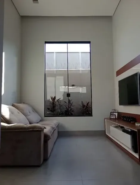 Comprar Casa / Padr&atilde;o em S&atilde;o Jos&eacute; do Rio Preto R$ 600.000,00 - Foto 5