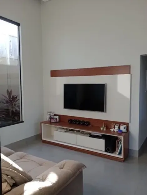 Comprar Casa / Padr&atilde;o em S&atilde;o Jos&eacute; do Rio Preto R$ 600.000,00 - Foto 6