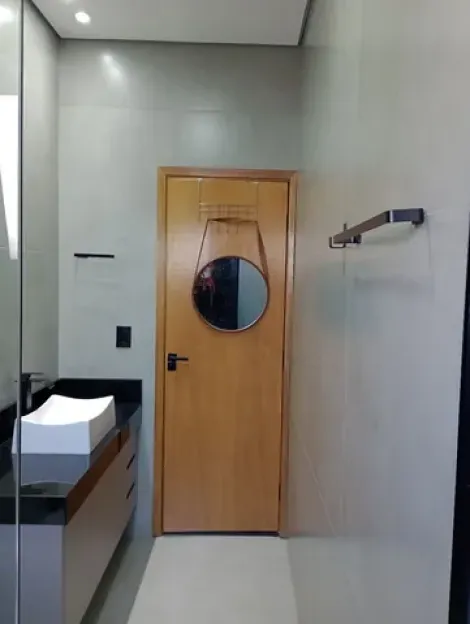 Comprar Casa / Padr&atilde;o em S&atilde;o Jos&eacute; do Rio Preto R$ 600.000,00 - Foto 8