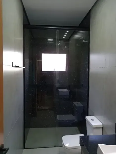 Comprar Casa / Padr&atilde;o em S&atilde;o Jos&eacute; do Rio Preto R$ 600.000,00 - Foto 10