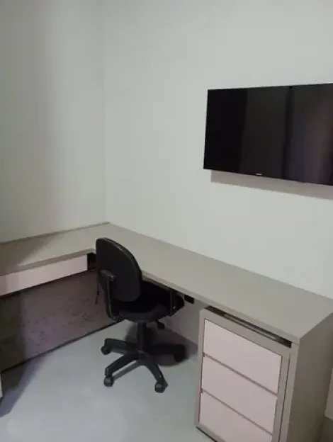 Comprar Casa / Padr&atilde;o em S&atilde;o Jos&eacute; do Rio Preto R$ 600.000,00 - Foto 11
