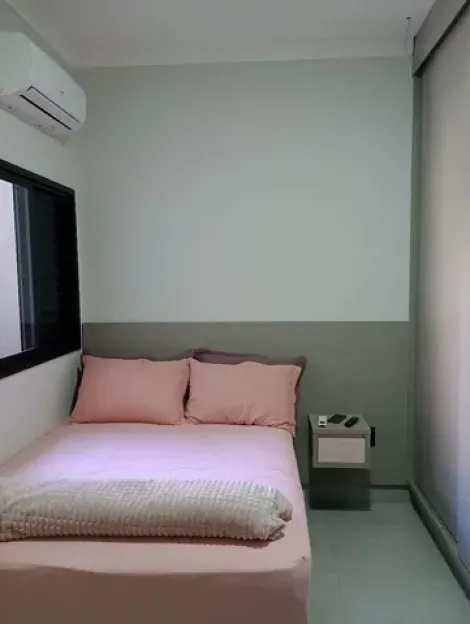 Comprar Casa / Padr&atilde;o em S&atilde;o Jos&eacute; do Rio Preto R$ 600.000,00 - Foto 12
