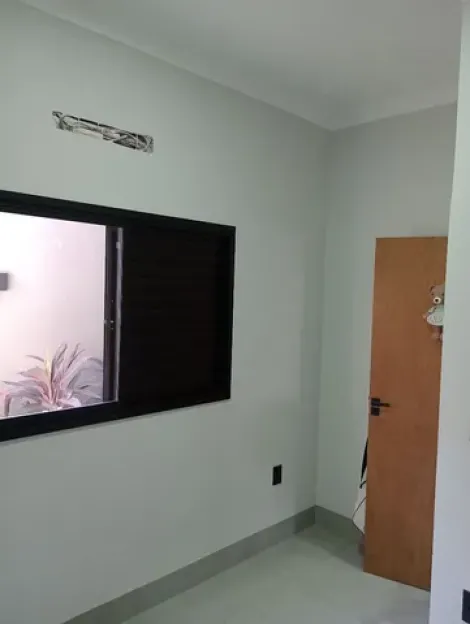 Comprar Casa / Padr&atilde;o em S&atilde;o Jos&eacute; do Rio Preto R$ 600.000,00 - Foto 13