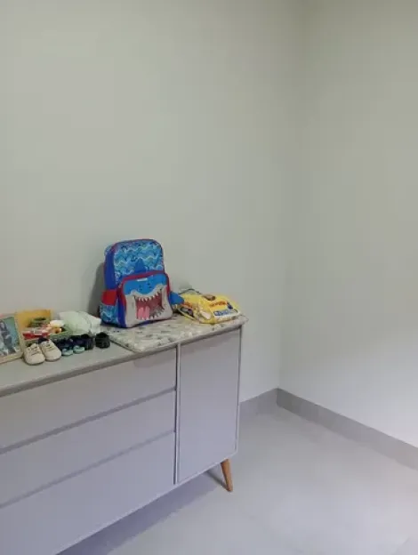 Comprar Casa / Padr&atilde;o em S&atilde;o Jos&eacute; do Rio Preto R$ 600.000,00 - Foto 14