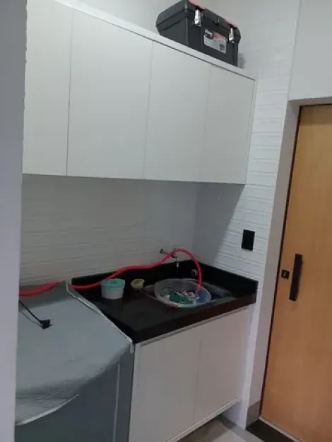 Comprar Casa / Padr&atilde;o em S&atilde;o Jos&eacute; do Rio Preto R$ 600.000,00 - Foto 15