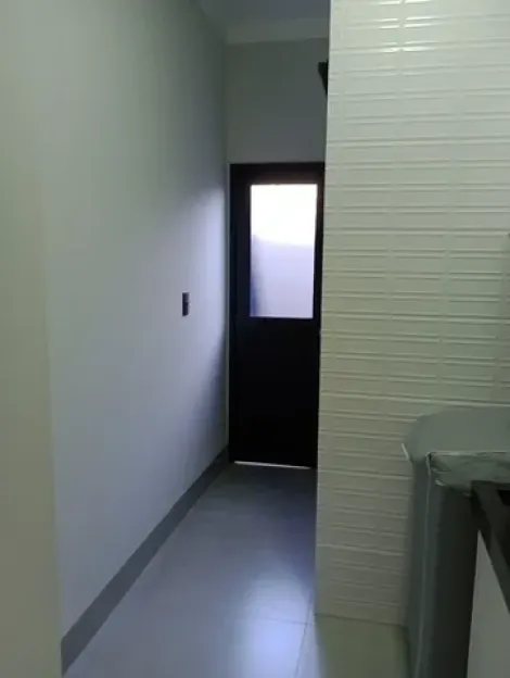 Comprar Casa / Padr&atilde;o em S&atilde;o Jos&eacute; do Rio Preto R$ 600.000,00 - Foto 16