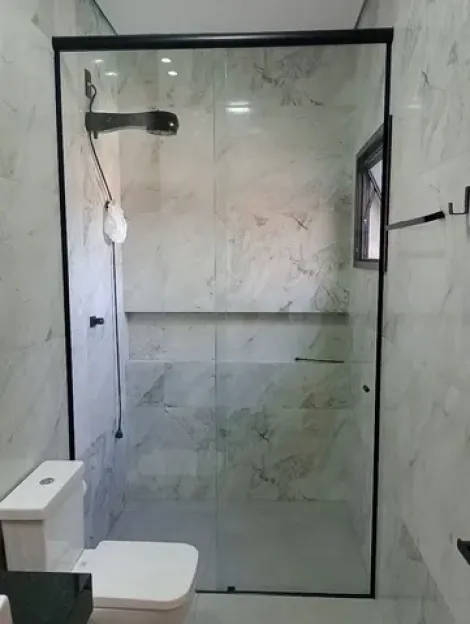 Comprar Casa / Padr&atilde;o em S&atilde;o Jos&eacute; do Rio Preto R$ 600.000,00 - Foto 17