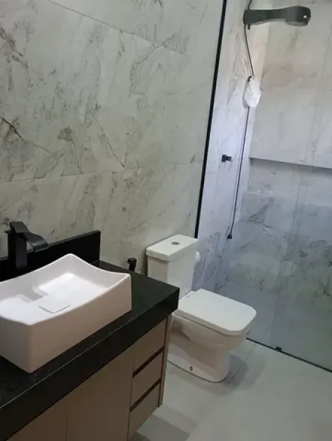 Comprar Casa / Padr&atilde;o em S&atilde;o Jos&eacute; do Rio Preto R$ 600.000,00 - Foto 18