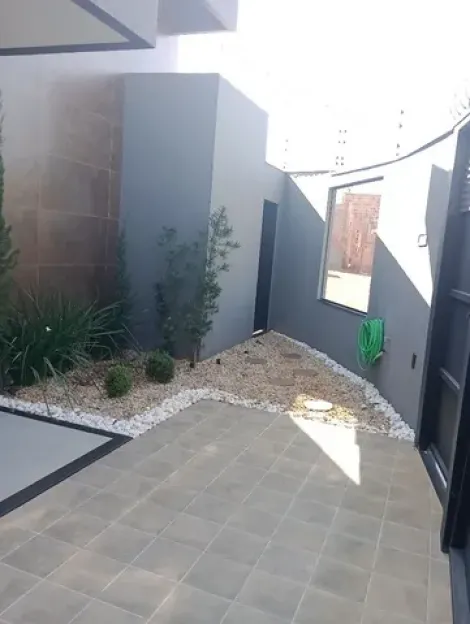 Comprar Casa / Padr&atilde;o em S&atilde;o Jos&eacute; do Rio Preto R$ 600.000,00 - Foto 19