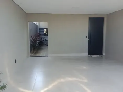 Comprar Casa / Padr&atilde;o em S&atilde;o Jos&eacute; do Rio Preto R$ 600.000,00 - Foto 20