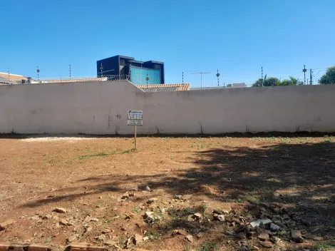 Comprar Terreno / Padr&atilde;o em S&atilde;o Jos&eacute; do Rio Preto R$ 350.000,00 - Foto 3