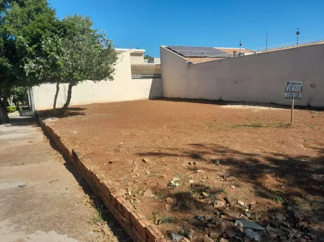 Comprar Terreno / Padr&atilde;o em S&atilde;o Jos&eacute; do Rio Preto R$ 350.000,00 - Foto 4