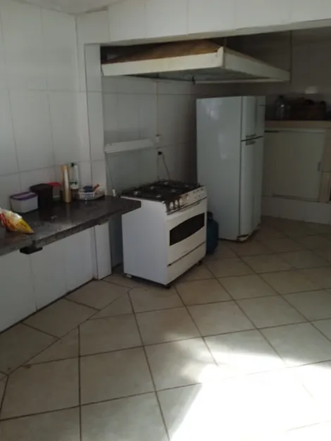 Comprar Comercial / HotelMotelPousada em Bady Bassitt R$ 7.500.000,00 - Foto 30