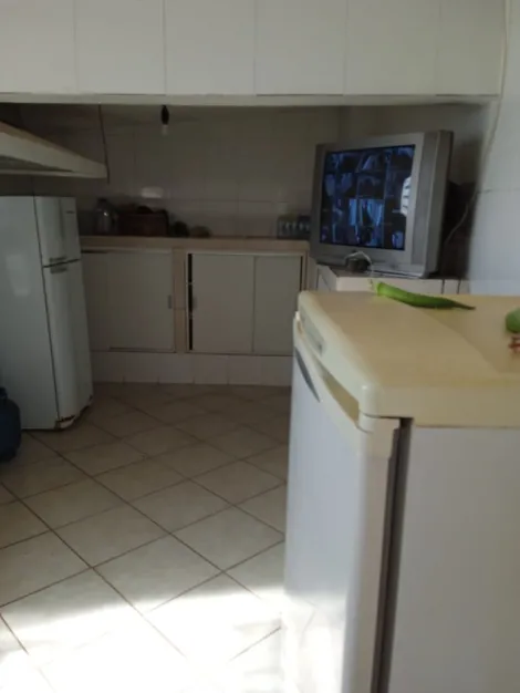 Comprar Comercial / HotelMotelPousada em Bady Bassitt R$ 7.500.000,00 - Foto 31