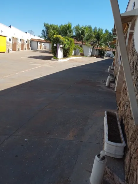 Comprar Comercial / HotelMotelPousada em Bady Bassitt R$ 7.500.000,00 - Foto 8