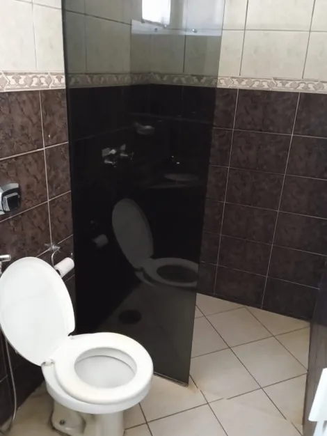 Comprar Comercial / HotelMotelPousada em Bady Bassitt R$ 7.500.000,00 - Foto 9