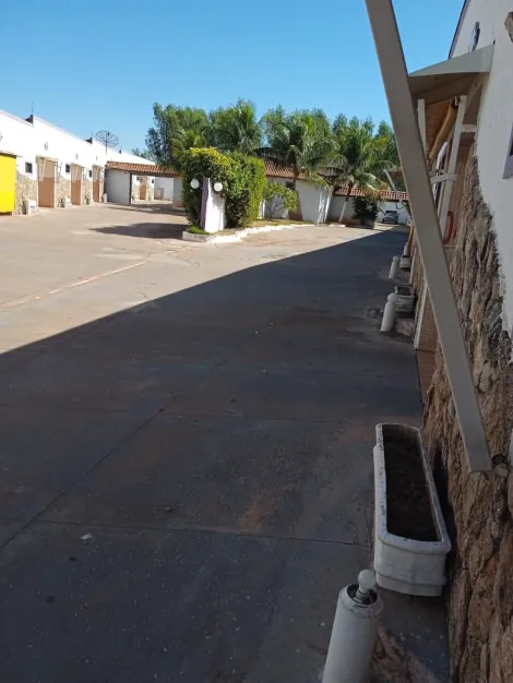 Comprar Comercial / HotelMotelPousada em Bady Bassitt R$ 7.500.000,00 - Foto 7