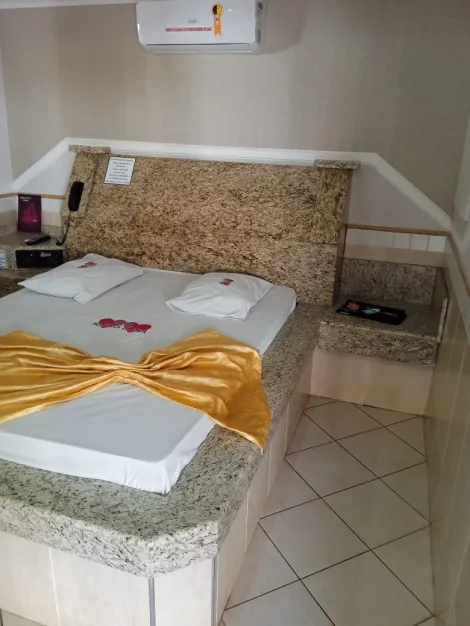 Comprar Comercial / HotelMotelPousada em Bady Bassitt R$ 7.500.000,00 - Foto 3