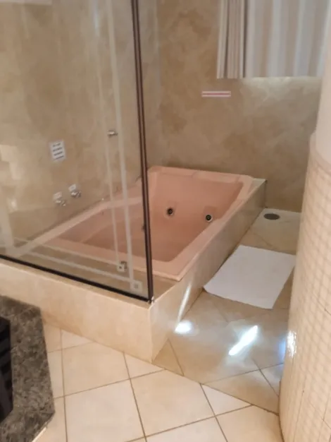 Comprar Comercial / HotelMotelPousada em Bady Bassitt R$ 7.500.000,00 - Foto 4