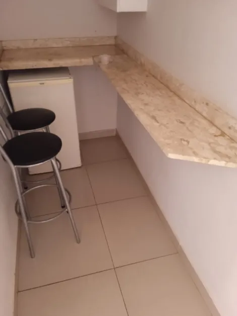 Comprar Comercial / HotelMotelPousada em Bady Bassitt R$ 7.500.000,00 - Foto 10