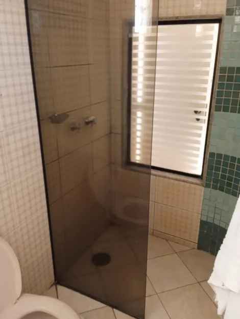 Comprar Comercial / HotelMotelPousada em Bady Bassitt R$ 7.500.000,00 - Foto 11