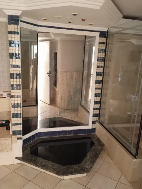 Comprar Comercial / HotelMotelPousada em Bady Bassitt R$ 7.500.000,00 - Foto 5