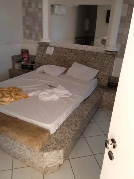 Comprar Comercial / HotelMotelPousada em Bady Bassitt R$ 7.500.000,00 - Foto 12