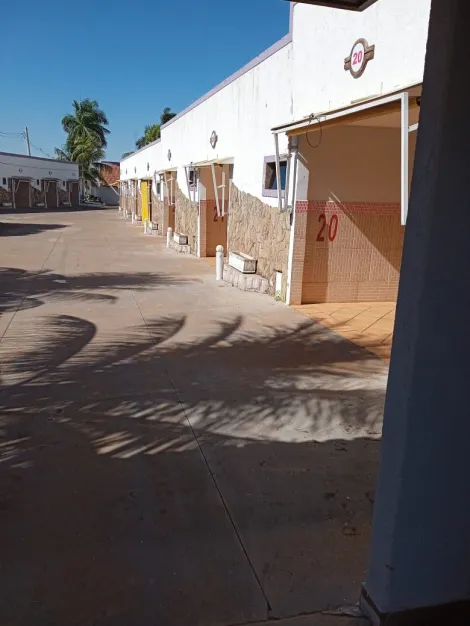 Comprar Comercial / HotelMotelPousada em Bady Bassitt R$ 7.500.000,00 - Foto 13