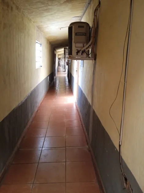 Comprar Comercial / HotelMotelPousada em Bady Bassitt R$ 7.500.000,00 - Foto 14
