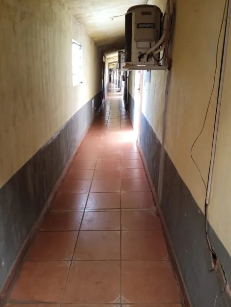 Comprar Comercial / HotelMotelPousada em Bady Bassitt R$ 7.500.000,00 - Foto 15