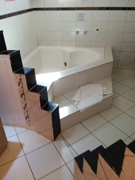 Comprar Comercial / HotelMotelPousada em Bady Bassitt R$ 7.500.000,00 - Foto 16