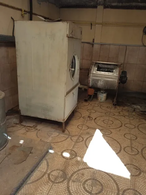 Comprar Comercial / HotelMotelPousada em Bady Bassitt R$ 7.500.000,00 - Foto 17