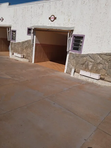 Comprar Comercial / HotelMotelPousada em Bady Bassitt R$ 7.500.000,00 - Foto 18