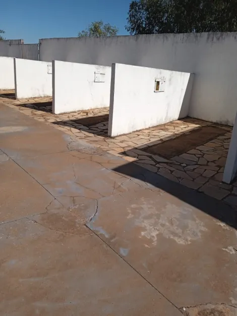 Comprar Comercial / HotelMotelPousada em Bady Bassitt R$ 7.500.000,00 - Foto 19