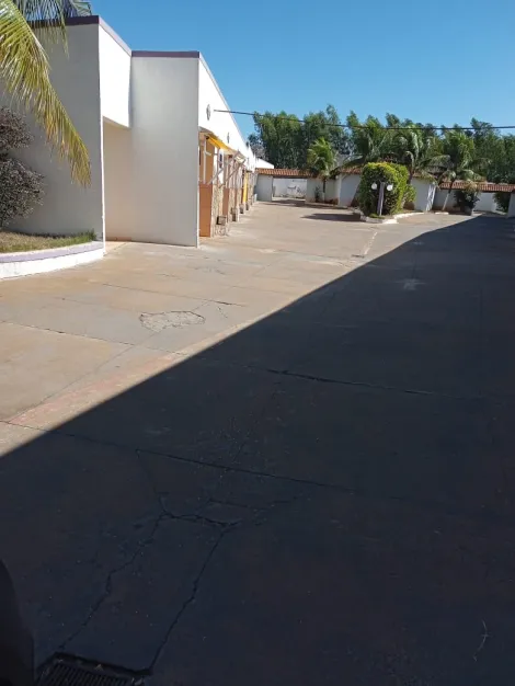 Comprar Comercial / HotelMotelPousada em Bady Bassitt R$ 7.500.000,00 - Foto 21