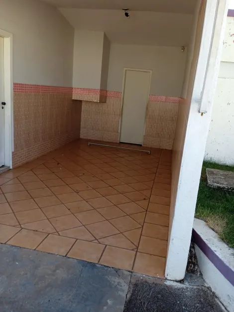 Comprar Comercial / HotelMotelPousada em Bady Bassitt R$ 7.500.000,00 - Foto 22