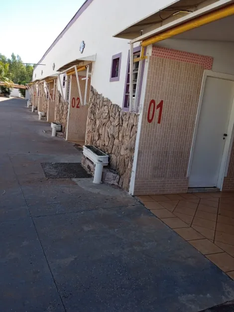 Comprar Comercial / HotelMotelPousada em Bady Bassitt R$ 7.500.000,00 - Foto 23
