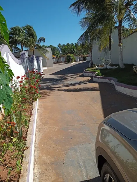 Comprar Comercial / HotelMotelPousada em Bady Bassitt R$ 7.500.000,00 - Foto 25