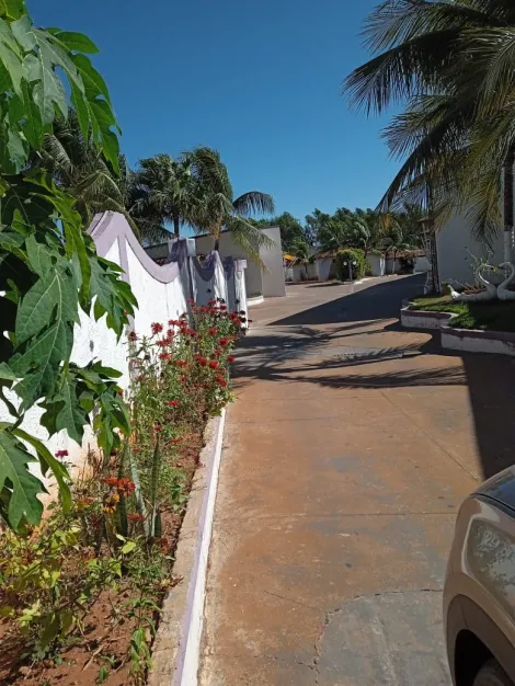 Comprar Comercial / HotelMotelPousada em Bady Bassitt R$ 7.500.000,00 - Foto 26