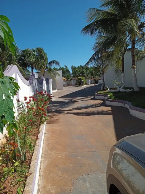 Comprar Comercial / HotelMotelPousada em Bady Bassitt R$ 7.500.000,00 - Foto 27