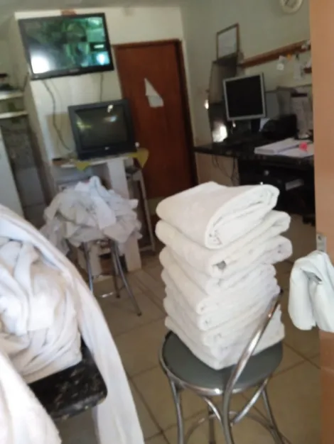 Comprar Comercial / HotelMotelPousada em Bady Bassitt R$ 7.500.000,00 - Foto 28