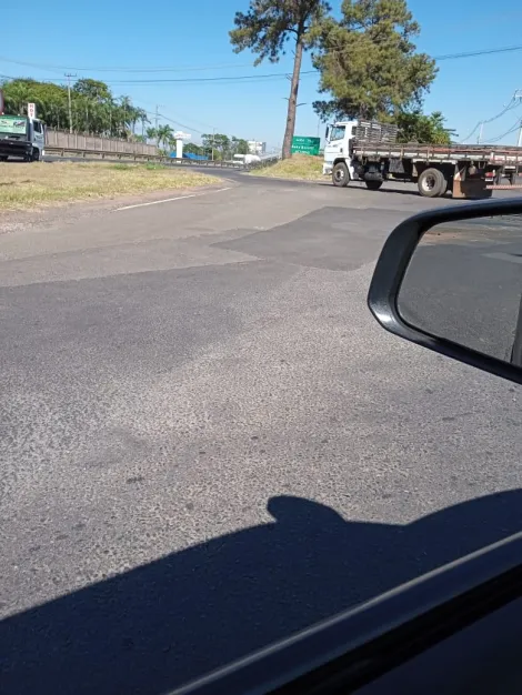 Comprar Comercial / HotelMotelPousada em Bady Bassitt R$ 7.500.000,00 - Foto 29