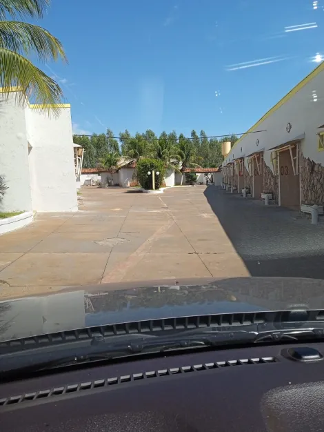 Comprar Comercial / HotelMotelPousada em Bady Bassitt R$ 7.500.000,00 - Foto 35