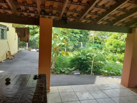 Alugar Rural / Ch&aacute;cara em Bady Bassitt R$ 3.000,00 - Foto 4