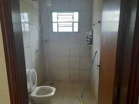 Alugar Rural / Ch&aacute;cara em Bady Bassitt R$ 3.000,00 - Foto 6