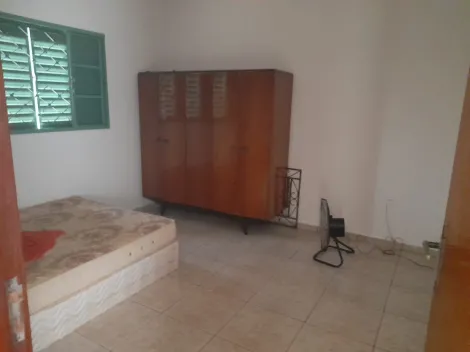 Alugar Rural / Ch&aacute;cara em Bady Bassitt R$ 3.000,00 - Foto 5