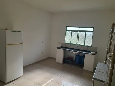 Alugar Rural / Ch&aacute;cara em Bady Bassitt R$ 3.000,00 - Foto 7