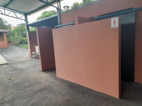 Alugar Rural / Ch&aacute;cara em Bady Bassitt R$ 3.000,00 - Foto 9
