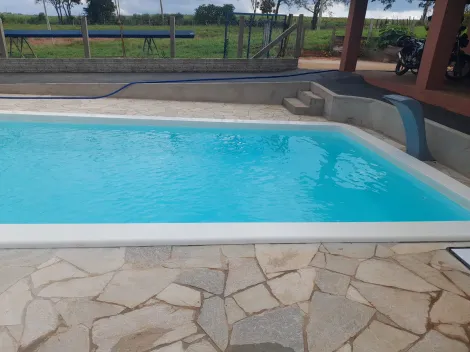 Alugar Rural / Ch&aacute;cara em Bady Bassitt R$ 3.000,00 - Foto 10
