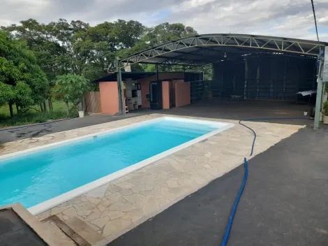 Alugar Rural / Ch&aacute;cara em Bady Bassitt R$ 3.000,00 - Foto 12